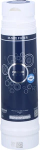Filtro kasetė GROHE Mėlyna filter 1500l 40430001