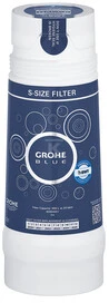 filtra elements Grohe Mėlyna, 600 l