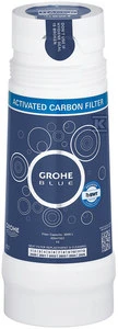 Grohe Mėlyna filtras L-dydis, 3000L
