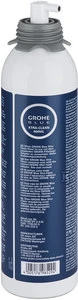 filter Grohe Mėlyna