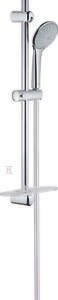 Grohe NATR EUPHORIA ECO 600MM