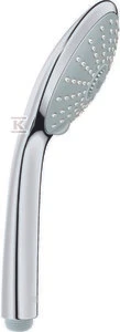 Grohe RACZKA NAT EUPHORIA MASAŽAS