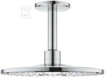 Grohe RAINSHOWER 310 SMARTACTIVE DESZ.STROP142