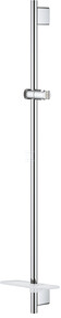 Grohe „Rainshower SmartActive“ su praustuvu, 900 mm