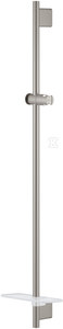 Grohe dušo strypas Rainshower SmartActive, 900 mm, superplienas