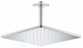 Grohe RAINSHOWER RAIN SHOWER CHROME