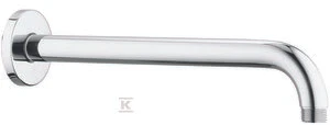 Grohe RAINSHOWER RAMIĘ PRYSZNICA L=286MM