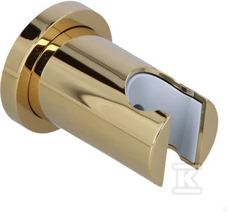 Grohe dušo laikiklis Rainshower, cool saulėtekis