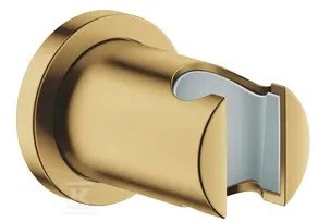 Grohe dušo laikiklis Rainshower, šlifuotas, vėsus saulės spindulys