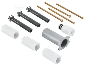 Grohe Atsarginė dalis