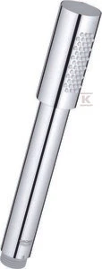 Grohe Sena dušo galvutė. chromas