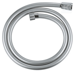 Grohe Silverflex dušo žarna 1250mm., 1/2 x1/2 28362001