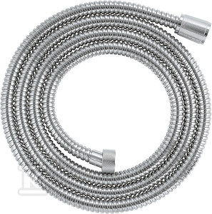 Grohe Silverflex dušo žarna 1250mm., 1/2 x1/2 28362001