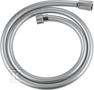 Dušo žarna GROHE Silverflex, 1.50 m