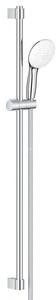 Grohe TEMPE.110 ZE.Z DÄŻ.PRYZZ.CHRO.2 STRU.