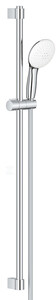 Grohe TEMPE.110 ZE.Z DÄŻ.PRYZZ.CHRO.2 STRU.