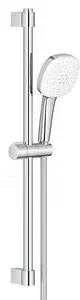 Grohe Dušo komplektas Tempesta Cube 110 26748003