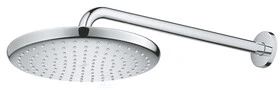 Grohe Potinkinė lietaus dušo galva Tempesta 26662000