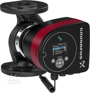 Grundfos Pompa CO MAGNA3 32-80F (98333874)