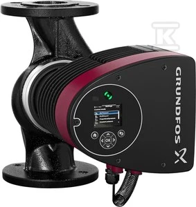 Grundfos Pompa CO MAGNA3 50-80F (97924282)