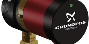 Grundfos POMPA COMFORT 15-14 BX