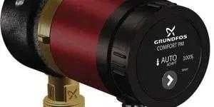 Grundfos POMPA COMFORT 15-14 BX TA