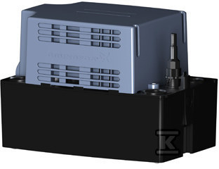 Sourcing Grundfos kondensato nuleidimo siurblys CONLIFT1 LS
