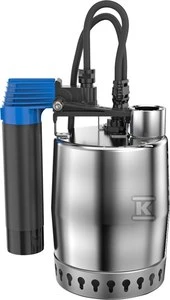Grundfos SIURBLYS UNILIFT KP 250AV1 0,5KW, 10M KABLA