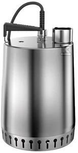Grundfos POMPA UNILIFT AP 12.40.06.1 0.6 KW 1X230