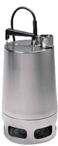 Grundfos POMPA UNILIFT AP 35.40.06.A1 0.6KW 1X230