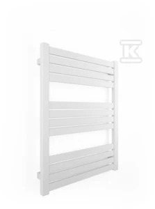 Onnline Vonios kambario šildytuvas PBV 640x810, baltas