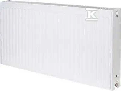 Purmo radiatoriai Compact 900x1100mm. 22 tipas
