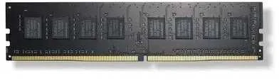 RAM G.SKILL F4-2133C15S-4GNT DDR4 4GB G.Skill 2133MHz CL15 1.2V