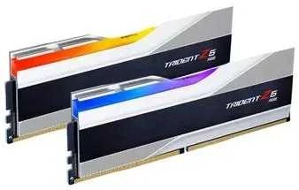 RAM 64GB PC 6000 CL32 G.Skill KIT (2x32GB) 64-TZ5RS RGB