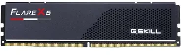 RAM G.Skill Flare X5 F5-6000J3636F16GX1-FX5 moduł pamięci 16 GB 1 x 16 GB DDR5 6000 MT/s 288-pin DIMM