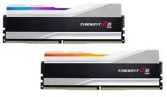 RAM 32GB PC 8000 CL38 G.Skill KIT (2x16GB) 32-TZ5RS
