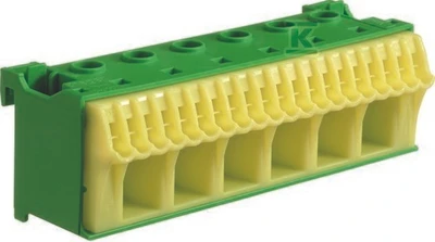 Hager KN26E