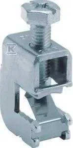 Hager Legrand jungiklio skyriklis DPX3-I 3P 400A (422216)