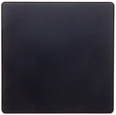 Berker Q.1 / Q.3 pagrindinis antracitas / aksom( 16206086)