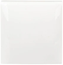 Hager Polo 918282509 Berker Integro Viengubas rėmas su atvartu IP20 balta 918282509