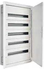 Hager Polo Hager 5x36 (FW536FT)