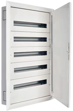 Hager Polo Hager 5x36 (FW536FT)
