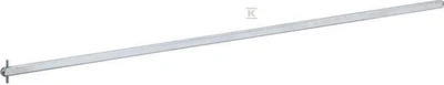 Hager 150mm diskas volas 4-dydžio diskams (HZC114)