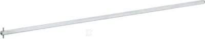 Hager 320mm HZC113 pavaros velenas