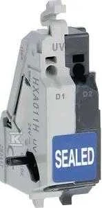 Hager WYZ.POD.X160-P160-X250-P250-X630-P630 2
