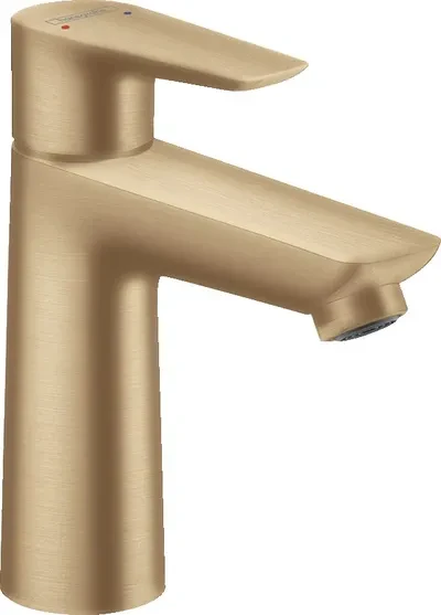 Hansgrohe 71710140 be kategorijos