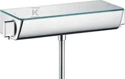 Hansgrohe Ecostat Select 13161000