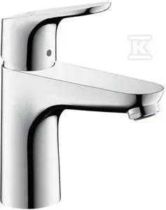 Hansgrohe 31621000