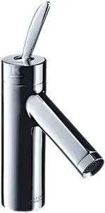 Hansgrohe BAT.UMYW.STARCK CHR M