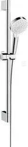 Dušo komplektas Hansgrohe Crometta 26555400